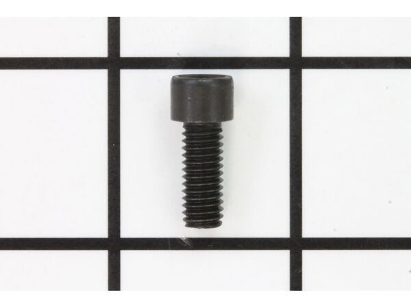 10460079-1-M-Powermatic-6286490-Socket Head Cap Screw