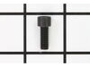 Socket Head Cap Screw – Part Number: 6286490