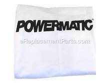 Upper Bag – Part Number: 6286600