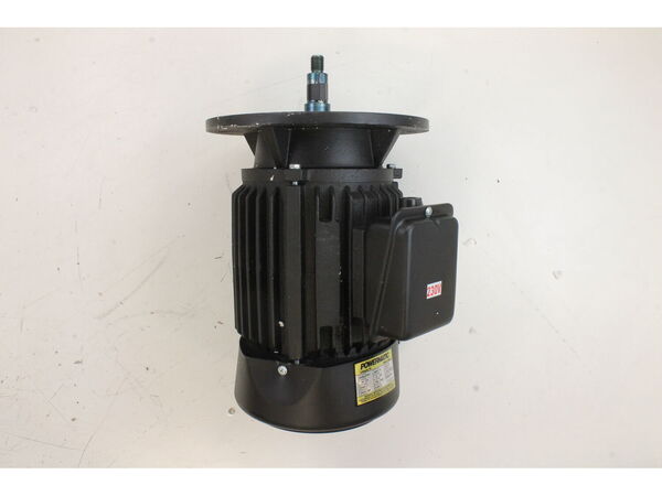 10460082-1-M-Powermatic-6286603-Motor 3450 RPM