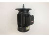 Motor 3450 RPM – Part Number: 6286603