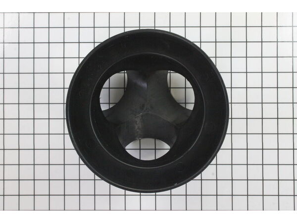 10460089-1-M-Powermatic-6286610-Adapter-8 in.