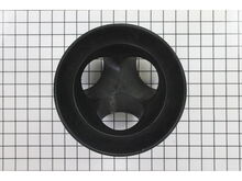 Adapter-8 in. – Part Number: 6286610