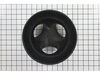 Adapter-8 in. – Part Number: 6286610