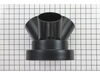 10460089-3-S-Powermatic-6286610-Adapter-8 in.