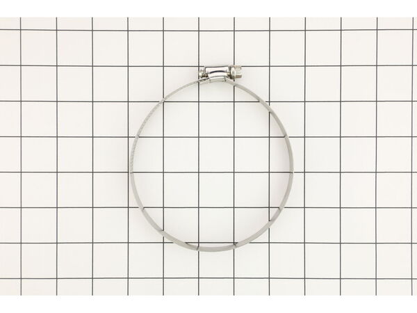 10460092-1-M-Powermatic-6286613-Stainless Clamp-4 in.