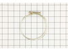 Clamp-4 in. – Part Number: 6286615
