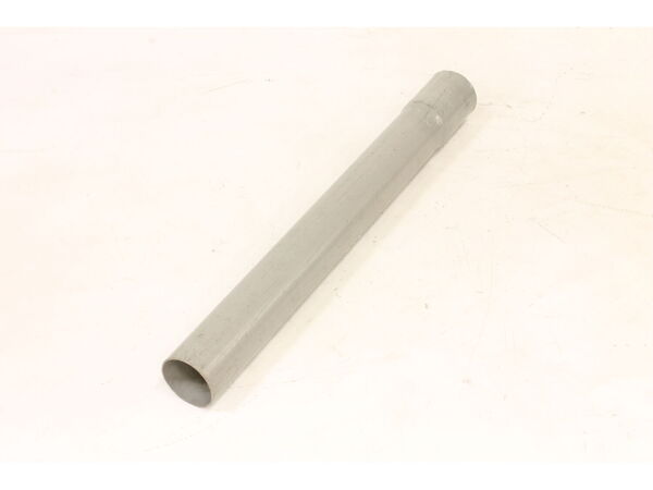 10460095-1-M-Powermatic-6286616-Plastic Tube-3 Ft.L X 4 in.