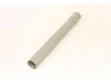 Plastic Tube-3 Ft.L X 4 in. – Part Number: 6286616