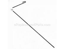 Upper Hanger – Part Number: 6286619