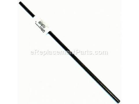 10460098-1-M-Powermatic-6286620-Lower Hanger