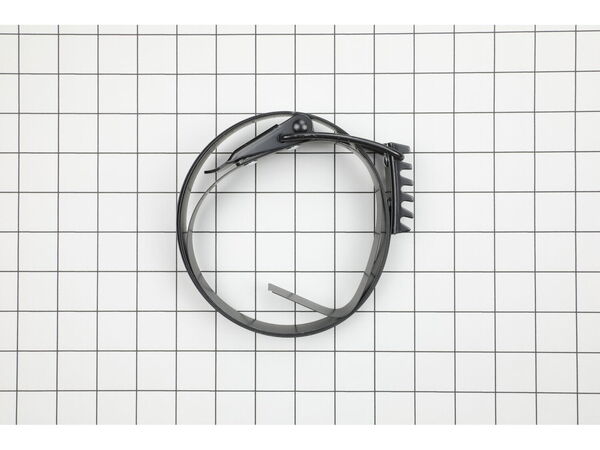 10460103-1-M-Powermatic-6286626-Retainer Strap