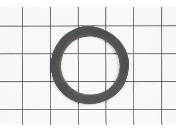 10460110-1-M-Powermatic-6286634-Motor Gasket