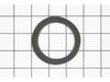 Motor Gasket – Part Number: 6286634