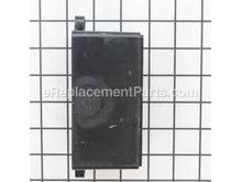 Control Box – Part Number: 6286636