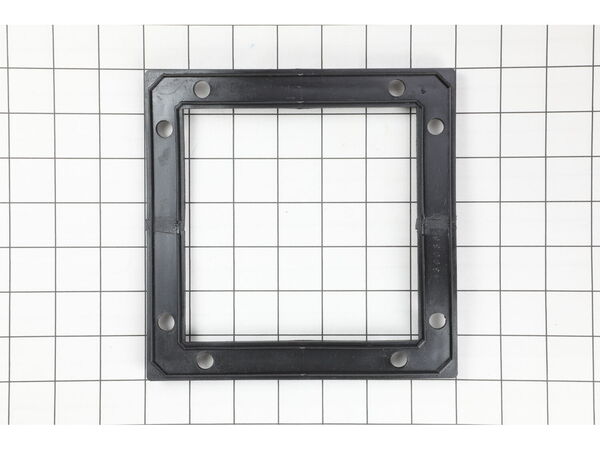10460114-1-M-Powermatic-6286638-Rubber Gasket