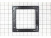 Rubber Gasket – Part Number: 6286638