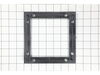 10460114-2-S-Powermatic-6286638-Rubber Gasket