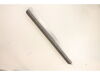 Platen & Felt – Part Number: 6288600