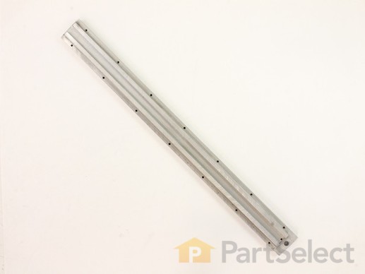 10460132-1-M-Powermatic-6288601-Sliding Platen-female, 25