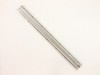 Sliding Platen-female, 25 – Part Number: 6288601