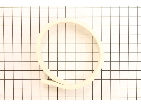 10460133-1-M-Powermatic-6288602-Felt, 1/2 X 1-3/4 X 25