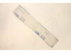 10460134-3-S-Powermatic-6288603-Graphite