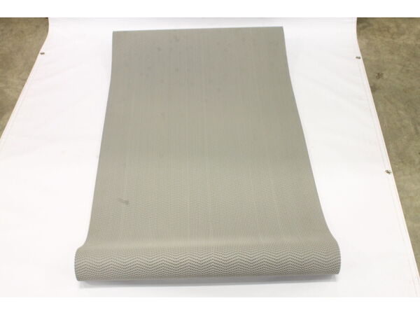 10460137-1-M-Powermatic-6288606-Conveyor Belt 25