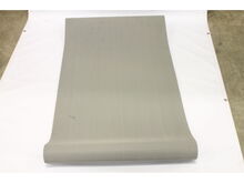 Conveyor Belt 25 – Part Number: 6288606