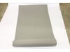 Conveyor Belt 25 – Part Number: 6288606