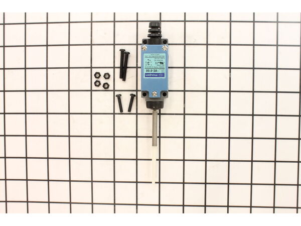 10460139-1-M-Powermatic-6288611-Lever Limit Switch