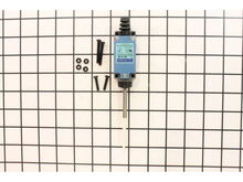 Lever Limit Switch – Part Number: 6288611
