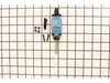 Lever Limit Switch – Part Number: 6288611