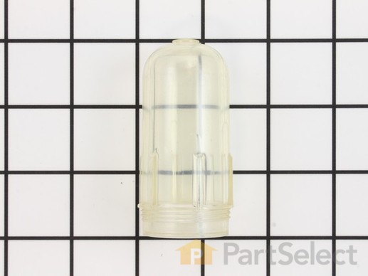 10460142-1-M-Powermatic-6288615-Air Cup
