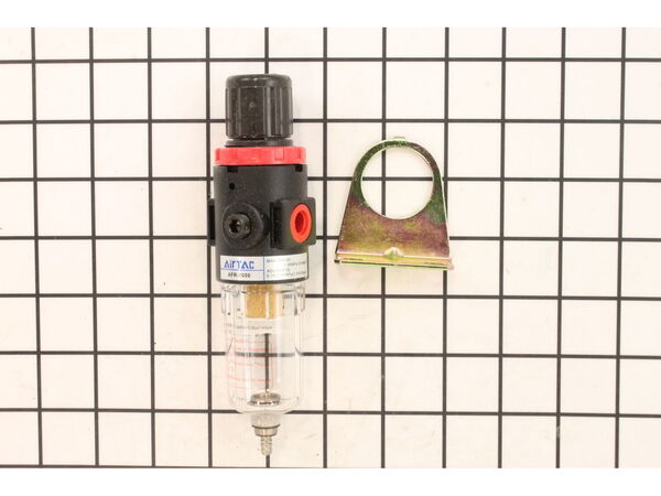 10460148-1-M-Powermatic-6288622-Filter-Cup