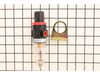 Filter-Cup – Part Number: 6288622