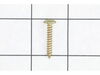 Brake Pad (RB-25) – Part Number: 6288650