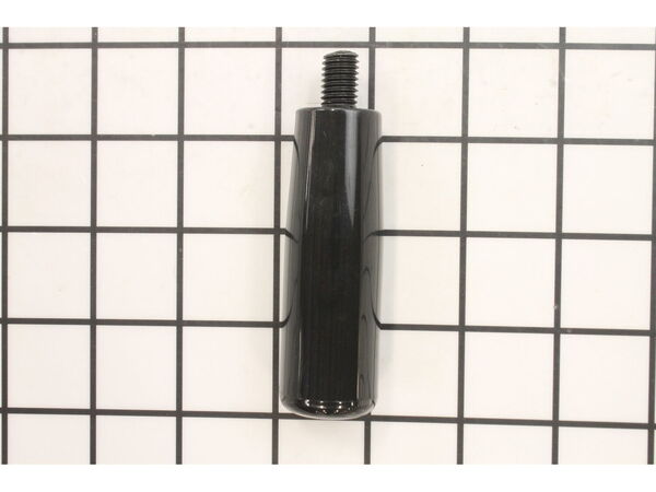 10460203-1-M-Powermatic-6288686-Handwheel Handle