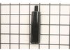 Handwheel Handle – Part Number: 6288686
