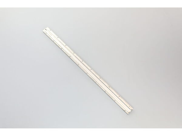 10460216-1-M-Powermatic-6288701-Sliding Platen-female