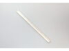 Sliding Platen-female – Part Number: 6288701