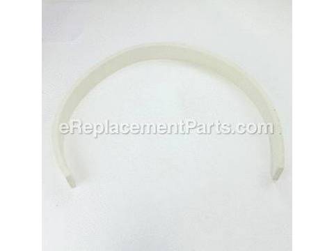 10460217-1-M-Powermatic-6288702-Felt, 1/2 X 1-3/4 X 37