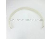 Felt, 1/2 X 1-3/4 X 37 – Part Number: 6288702