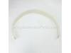 Felt, 1/2 X 1-3/4 X 37 – Part Number: 6288702