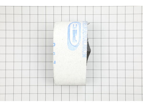 10460218-1-M-Powermatic-6288703-Graphite