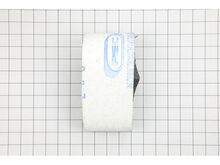Graphite – Part Number: 6288703