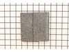 10460218-2-S-Powermatic-6288703-Graphite