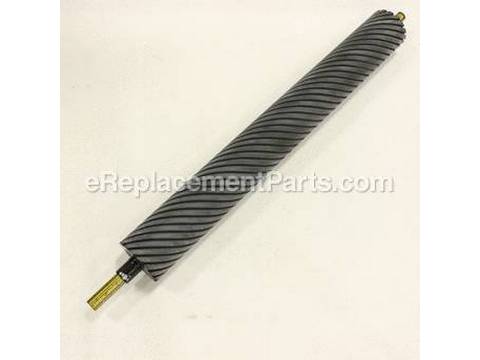 10460219-1-M-Powermatic-6288704-Contact Roller