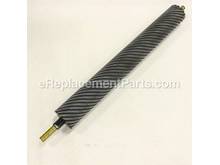 Contact Roller – Part Number: 6288704