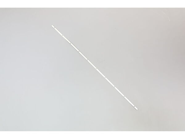 10460240-1-M-Powermatic-6288730-Bar